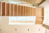121 Dexter Street - Photo 7