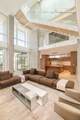 121 Dexter Street - Photo 8