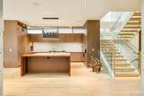 121 Dexter Street - Photo 9