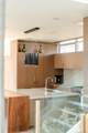 121 Dexter Street - Photo 10