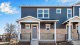 4619 Combine Lane - Photo 1