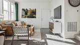 4619 Combine Lane - Photo 11