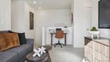 4619 Combine Lane - Photo 12
