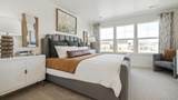 4619 Combine Lane - Photo 13