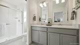 4619 Combine Lane - Photo 14