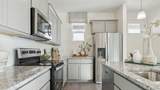 4619 Combine Lane - Photo 4