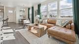 4619 Combine Lane - Photo 8