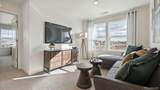 4619 Combine Lane - Photo 9