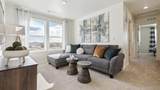 4619 Combine Lane - Photo 10