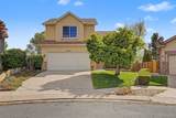6565 Ramrod Road - Photo 2