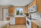 6565 Ramrod Road - Photo 11
