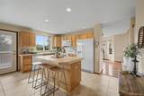 6565 Ramrod Road - Photo 12