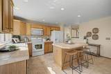 6565 Ramrod Road - Photo 14