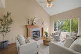 6565 Ramrod Road - Photo 15