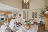 6565 Ramrod Road - Photo 16