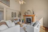 6565 Ramrod Road - Photo 17