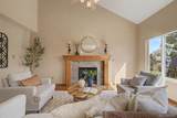6565 Ramrod Road - Photo 18