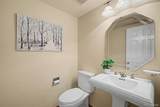 6565 Ramrod Road - Photo 19