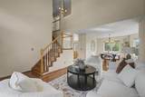 6565 Ramrod Road - Photo 20