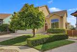 6565 Ramrod Road - Photo 3