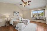 6565 Ramrod Road - Photo 21