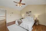 6565 Ramrod Road - Photo 22