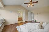 6565 Ramrod Road - Photo 23