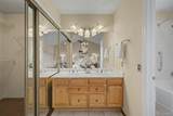 6565 Ramrod Road - Photo 24