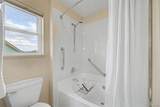 6565 Ramrod Road - Photo 26
