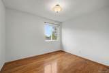 6565 Ramrod Road - Photo 27