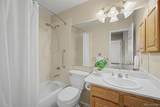 6565 Ramrod Road - Photo 28