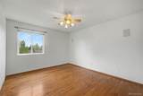 6565 Ramrod Road - Photo 29