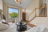6565 Ramrod Road - Photo 4