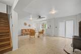 6565 Ramrod Road - Photo 31