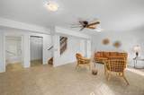 6565 Ramrod Road - Photo 32