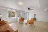 6565 Ramrod Road - Photo 33