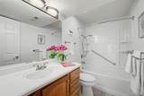 6565 Ramrod Road - Photo 34