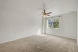 6565 Ramrod Road - Photo 35
