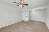 6565 Ramrod Road - Photo 36