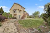 6565 Ramrod Road - Photo 37