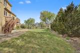 6565 Ramrod Road - Photo 38