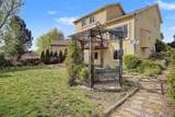 6565 Ramrod Road - Photo 39