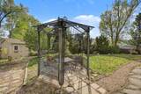 6565 Ramrod Road - Photo 40