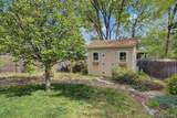 6565 Ramrod Road - Photo 41
