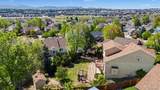 6565 Ramrod Road - Photo 42