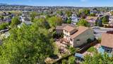 6565 Ramrod Road - Photo 43