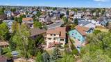 6565 Ramrod Road - Photo 44