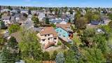 6565 Ramrod Road - Photo 45