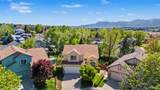 6565 Ramrod Road - Photo 46