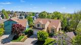6565 Ramrod Road - Photo 47
